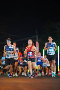 BIB: 
                            <button type="button" onclick="openModal(23262695)" class="btn btn-primary btn-sm float-right btn-popup" data-toggle="modal" data-target=".modal-high-quality">
                        <i class="fas fa-shopping-cart"></i> Add to Cart
                    </button>
                                            <button type="button" onclick="isThisMe(23262695, true)" class="btn btn-success btn-sm float-right btn-popup btn-isme hidden" data-toggle="tooltip" data-placement="bottom" title="นี่คือรูปของคุณใช่ไหม คลิกที่นี่เพื่อเอาเข้าอัลบั้ม">
                        <i class="fas fa-plus"></i> Add to album
                    </button>
                    <button type="button" onclick="isThisMe(23262695, false)" class="btn btn-warning btn-sm float-right btn-popup btn-isnotme hidden">
                        <i class="fas fa-ban"></i> Remove from album
                    </button>